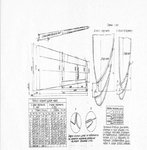 Clipboard04.jpg
