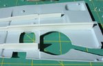 ws6a.jpg