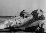 Me109-99f.jpg