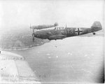 Me109-305f.jpg