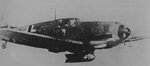 Me109-E7-234f.jpg