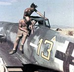 Me109-G6trop-279f.jpg