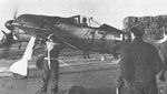 FW190-26f.jpg