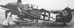 FW190-91f.jpg