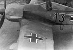 FW190-A1-1s+.jpg