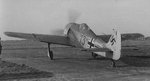 FW190-A1-3s.jpg