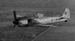 FW190-A5-7s.jpg