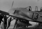 FW190-A8-5s.jpg