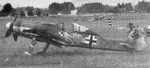 Fw190-D9-29f.jpg