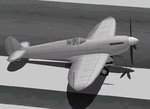 Spitfire_IX_RFHigh.jpg