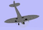 Spitfire_IX_Underside.jpg