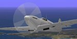 Spitfire_IX_LFClose.jpg