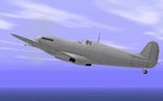 Spitfire_IX_LALow.jpg