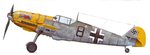 0-Bf-109E-II_JG3-(B8+)-Lampskemper-WNr-5338-France-1940-0A.jpg
