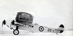 Fokker F-VII 001.jpg