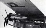 Fokker F-VII 002.jpg
