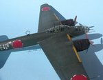 24_P1Y1 Ginga_1299.JPG