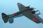 25_P1Y1 Ginga_1300.JPG