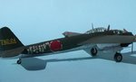26_P1Y1 Ginga_1301.JPG
