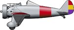 Boeing P-26 Peashooter (España).jpg