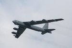 IMG_3222.1.jpg