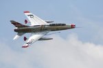 IMG_3401.1.jpg