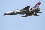 IMG_3423.1.jpg