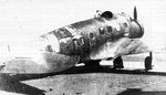 Vultee V-1 004.jpg