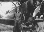 Grumman F1F Goblin 003.jpg