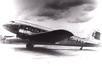 Douglas DC-2 Orion 001.jpg