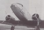 Douglas DC-2 Orion 002.jpg