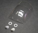 Rear Canopy  MG Covers_1429.JPG