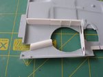 ws9f1.jpg