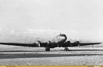 Junkers Ju-290 004.jpg