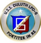 USS Duluth LPD-6.jpg