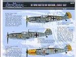 Bf109E-3Decals001.jpg