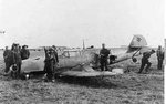 Messerschmitt Bf109E-4 .jpg