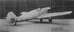 Messerschmitt Bf-109 003.jpg