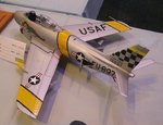 33_F86_0531.JPG