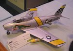 34_F-86F_0532.JPG