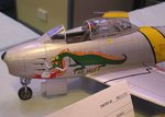 35_F-86F_0533.JPG