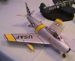 36_F-86F_0540.JPG