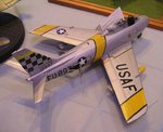 37_F-86F_0630.JPG