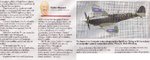 Spitfire replicas.jpg