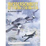 Messerschmitt Bf 110-Me 210-Me 410, An Illustrated History.jpg