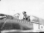 354 WRA_Man O War_ Kinnard_apr1944 [kinnard].jpg