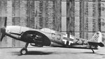spitdb605-i_104.jpg