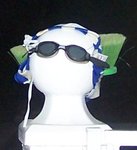mysteryguest_843.jpg