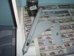 100_0632_125.jpg