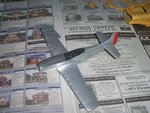 100_0630_167.jpg